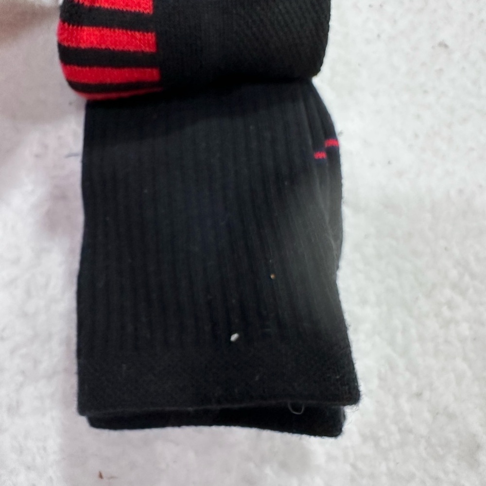 Tommy Hilfiger Socks - Picture 6 of 9
